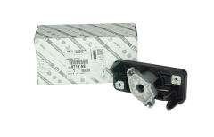 Door Lock Mechansim Rear Original 8719A9 1356490080 Citroen Peugeot Fiat