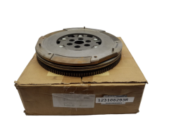 Dual-Mass Flywheel Renault 123108293R 2.0 16V M4R