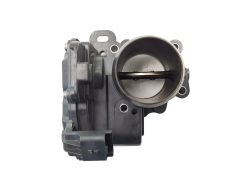 Throttle Body Valve Citroen Peugeot 9806625280 A2C85766300 2.0 HDI 2960