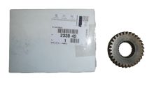 Gear 5 Biegu New Original 233845 Citroen Peugeot