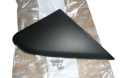 Cover cap Right New Original 9015Y4 9015.Y4 Citroen Cover cap Right New Original 9015Y4 9015.Y4 Citroen