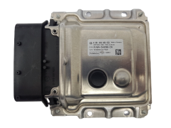 Control Unit 0281036026 KV6A-5H298-CA Ford FoMoCo 6299