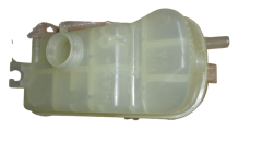 Coolant Reservoir Original Berlingo Partner 1323CE