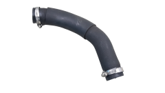 Charge Air Hose 14460BN703 1.5 dCi Nissan Almera N16