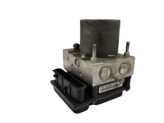 Abs Pump PSA C4 307 9649988180 0265234144 0265950370 5122