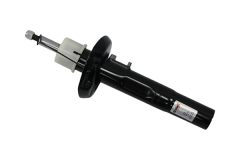 Shock Absorber Front For VW Skoda 1K0413031BL 44130828101 Vika