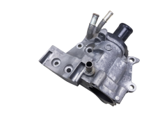 Engine Mount 110613765R 2.0 M4R Renault Scenic 3