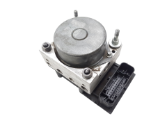 Abs Pump Fiat 500 51824574 0265232290 0265800800 Bosch 1213