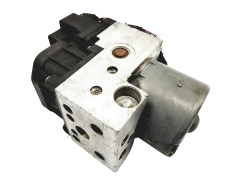 Abs Pump Fiat Punto 46541046 0273004336 Bosch 60622