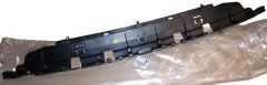 Mount, Bracket Rear New Original 9808626980 Peugeot 2008