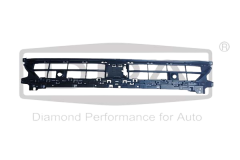 Bumper Grille For Audi Q3 83A807683A 88071890702 DPA