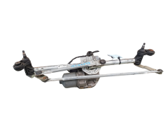 Wiper Linkage Front Skoda Octavia 5E1955023A 3397021684