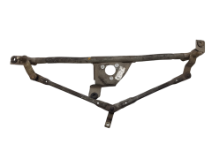 Wiper Linkage VW Lupo 6X1955023D 3397020480 Bosch