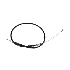 Brake Links Rear Jumper Boxer Ducato III 1378321080