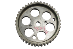 Injection Pump Wheel 19207G 1.9D DJY Citroen Peugeot Berlingo Partner