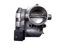Throttle Body Valve Citroen Peugeot 0280750085 1635Q9 1.6 Bosch 1955