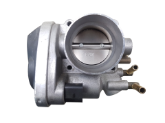 Throttle Body Valve VWAG 06A133062AT 88.087 SIDAT