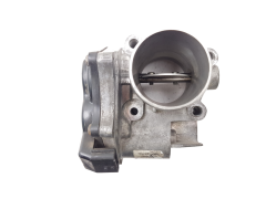 Throttle Body Valve Renault 8200987453 H8200727648 2.0 2.3 DCI 3733