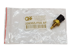 Temperature Sensor New Renault 22630ZJ70A