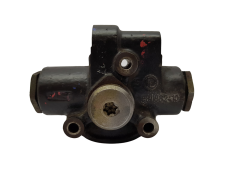 Valve Rozdzielacz 9611882410 96170335 Citroen XM Xantia 11721