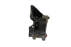 Engine Mount 9634962980 Citroen Peugeot 1.9 D WJZ WJY