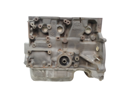 Cylinder Block NFU 10FX60 1.6 16v Citroen Peugeot