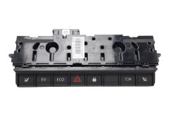 Hazard Light Switch Renault Clio 5 Captur 2 283E88548R 0km