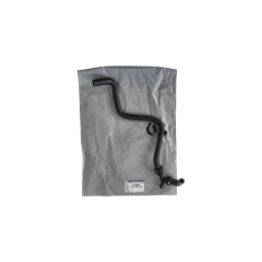Coolant pipe New Original 110605042R Renault Espace 5