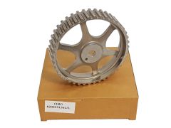 Camshaft Pulley Renault 1.2 16V 8200291362 New Original