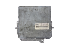 Control Unit 0281010113 MSB101071 Land Rover Bosch 58042