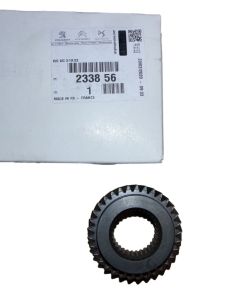Gear 5 Biegu Original 2338.56 233856 ML6C Citroen Peugeot
