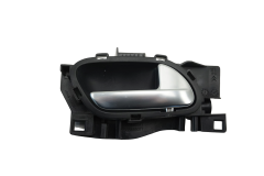 Door Handle Right Citroen DS3 9683446577 9683446077 9144F9