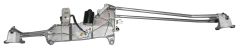 Wiper Linkage Front Original Citroen Peugeot 807 C8 6405RJ