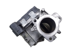 Throttle Body Valve 55255919 40DFP1 Fiat Opel Alfa Romeo 3093