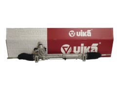 Steering Rack For Audi Q5 8R1422065D 44221766801 Vika