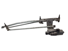 Wiper Linkage Ford Focus C-Max 3M51-17K504-AF 3M51-17508-AA