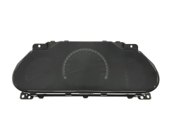 Speedometer/Instrument Cluster Lexus RH 400H 83800-48540 Denso 55673