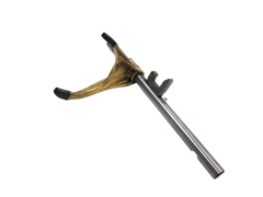 Gearbox Shift Fork biegu 3-4 8201282899 JR5364 Renault Kangoo 2