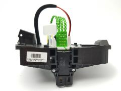Airbag Slip Ring Original Trafic III Clio IV Sandero Duster 255677302R