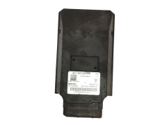 Control Unit 971907553AC A2C7522980800 Porsche Continental 30336