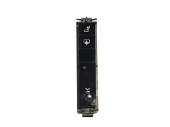 Switch Mercedes-Benz S W222 A2229056703 3442.0021-05