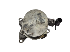 Vacuum Pump 146502570R 2.0 DCI Renault Trafic 2 Vivaro
