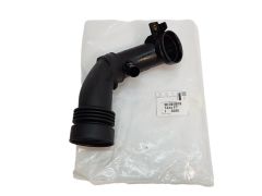 Air Hose Citroen Peugeot 1.6 HDI 1434F7 New Original