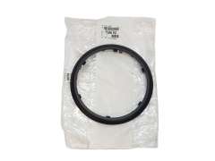 Cover Citroen Peugeot 7589V0 7589.V0 Original
