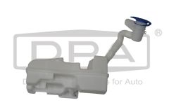 Windscreen Washer Reservoir 2K5955453C 99551804602 VW Caddy DPA