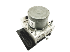 Abs Pump Fiat Bravo 51798096 0265950756 Bosch 38756