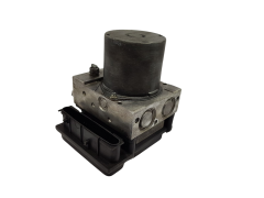 Abs Pump Renault Megane 2 Scenic 2 8200430798 0265950300 4482