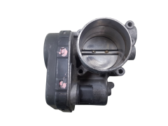 Throttle Body Valve Mercedes-Benz A1661410125 408.238/127/001 1577