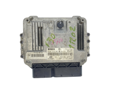 Control Unit 0281013402 39106-2A715 C0FLCT2EI03U Hyundai Bosch