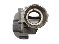 Throttle Body Valve 03G128063A A2C53085612 VW Audi Seat Skoda 1434